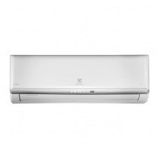 Electrolux (Gree) Monaco(-15°С) R-32 inverter EACS/I-09HM/N8