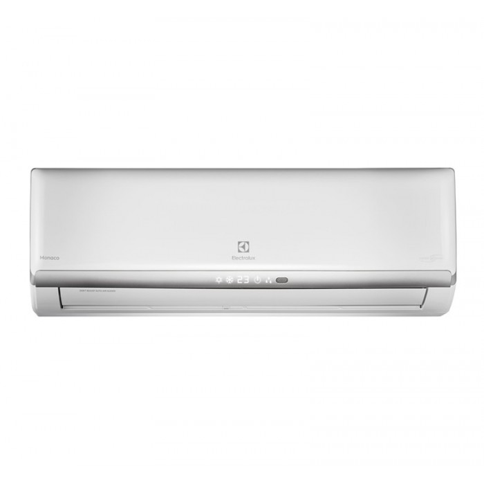 Electrolux (Gree) Monaco(-15°С) R-32 inverter EACS/I-09HM/N8