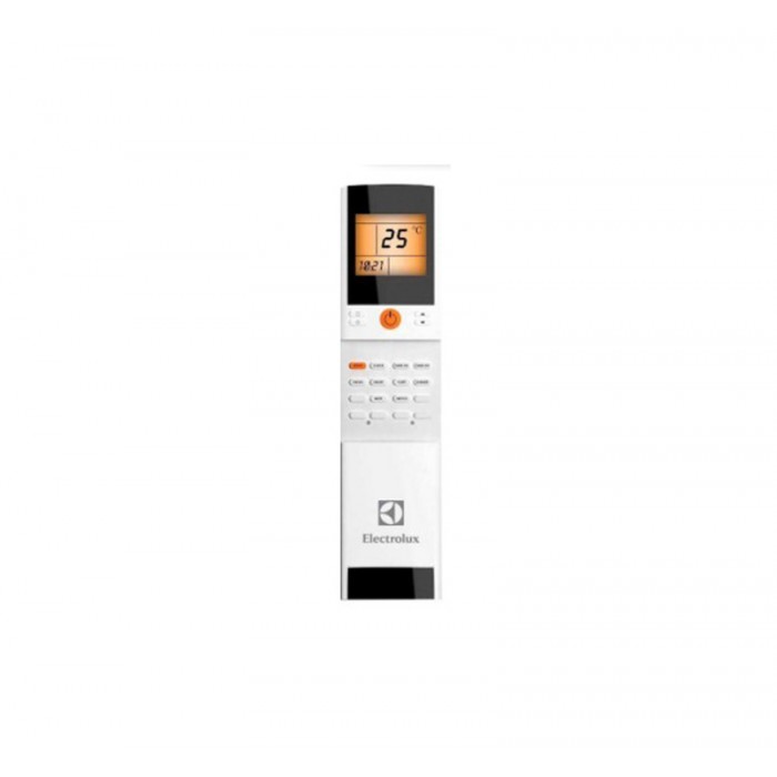 Electrolux (Gree) Monaco(-15°С) R-32 inverter EACS/I-09HM/N8