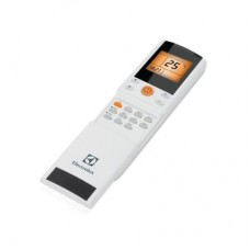 Electrolux (Gree) Fusion(-15°С) R-32 inverter EACS/I-12HF/N8