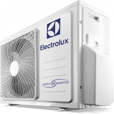 Electrolux (Gree) Avalanche super DC Inverter(-22°С) R32 inverter EACS/I-18HAV/N8