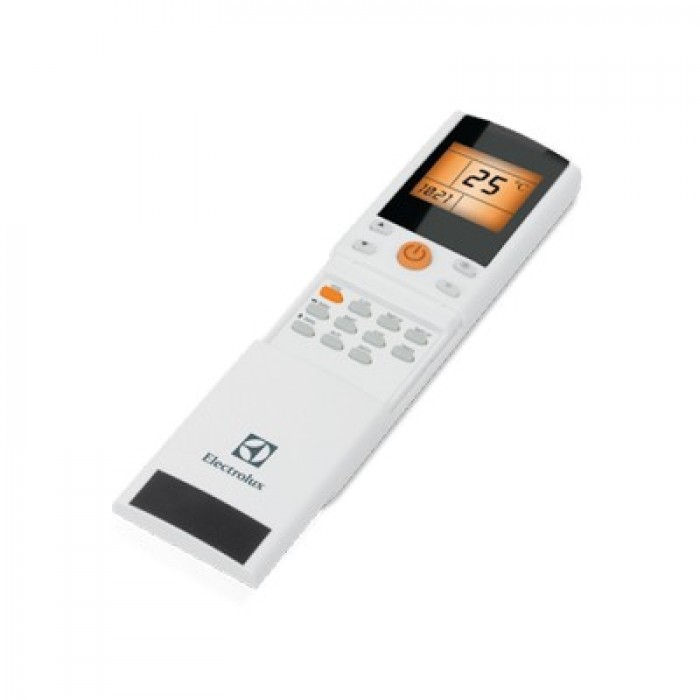 Electrolux (Gree) Avalanche super DC Inverter(-22°С) R32 inverter EACS/I-18HAV/N8 підігрів піддону