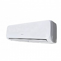 SKYLUX (Hitachi) PRO SERIES(-7°С) R-32 ON/OFF SKH-18CGR3