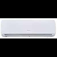 SKYLUX (Hitachi) PRO SERIES(-7°С) R-32 ON/OFF SKH-18CGR3