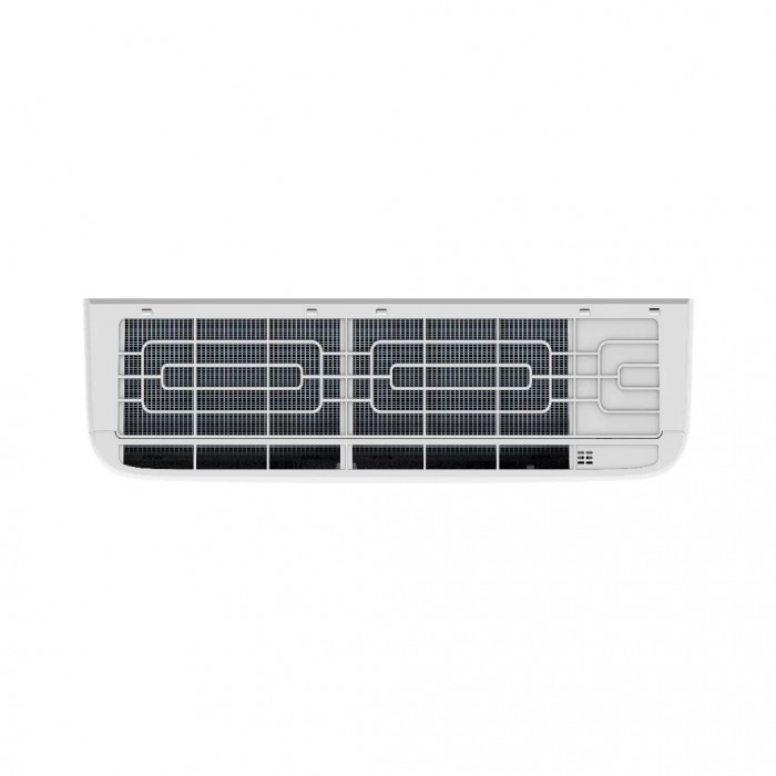 Hisense Omega  (-15°С) R-32 inverter CF70BT0A