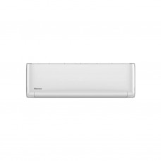 Hisense Omega (-15°С) R-32 inverter CF70BT0A