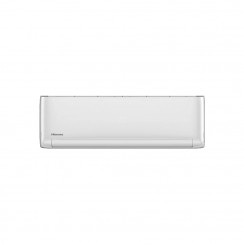 Hisense Omega (-15°С) R-32 inverter CF70BT0A