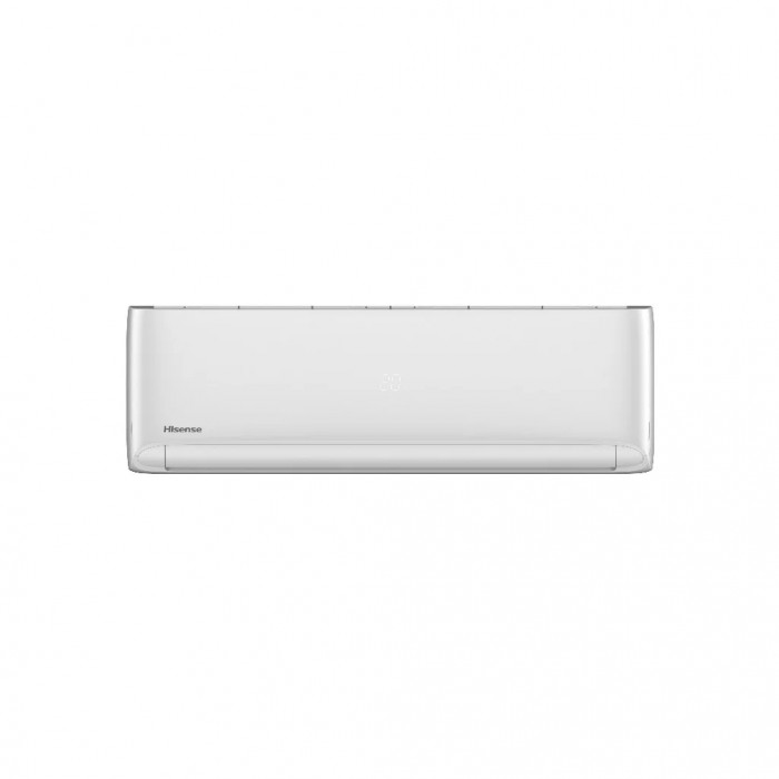 Hisense Omega  (-15°С) R-32 inverter CF70BT0A