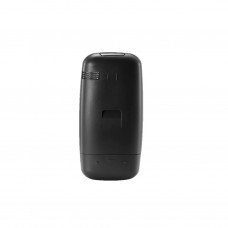 Hisense Omega (-15°С) R-32 inverter CF70BT0A