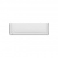 Hisense Easy Smart (Perla) (-20°С) R-32 inverter CA35YR03