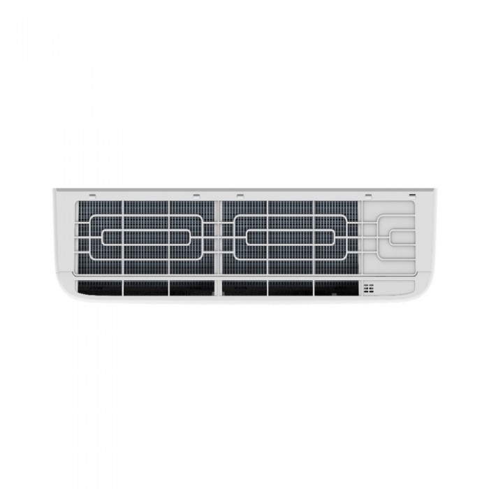 Hisense Easy Smart (Perla)  (-20°С) R-32 inverter CA50XS1A