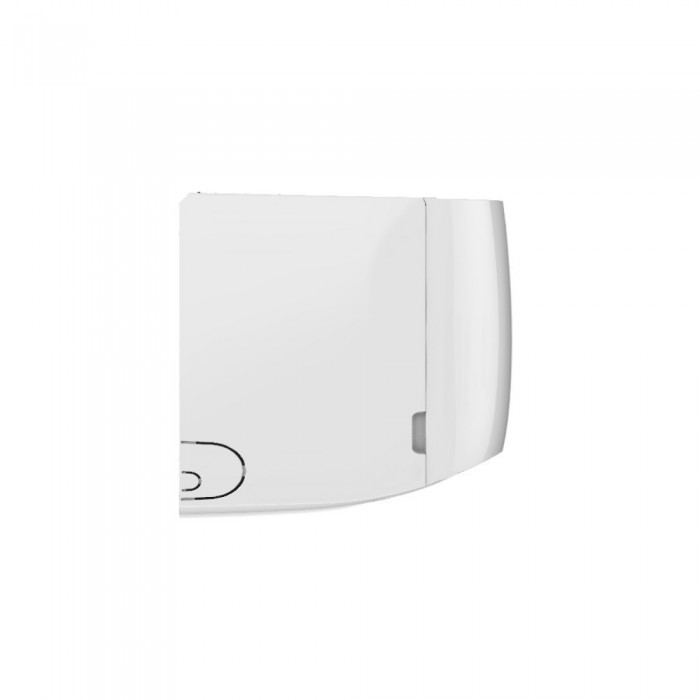 Hisense Easy Smart (Perla)  (-20°С) R-32 inverter CA50XS1A