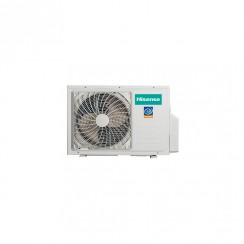 Hisense Easy Smart (Perla) (-20°С) R-32 inverter CA50XS1A