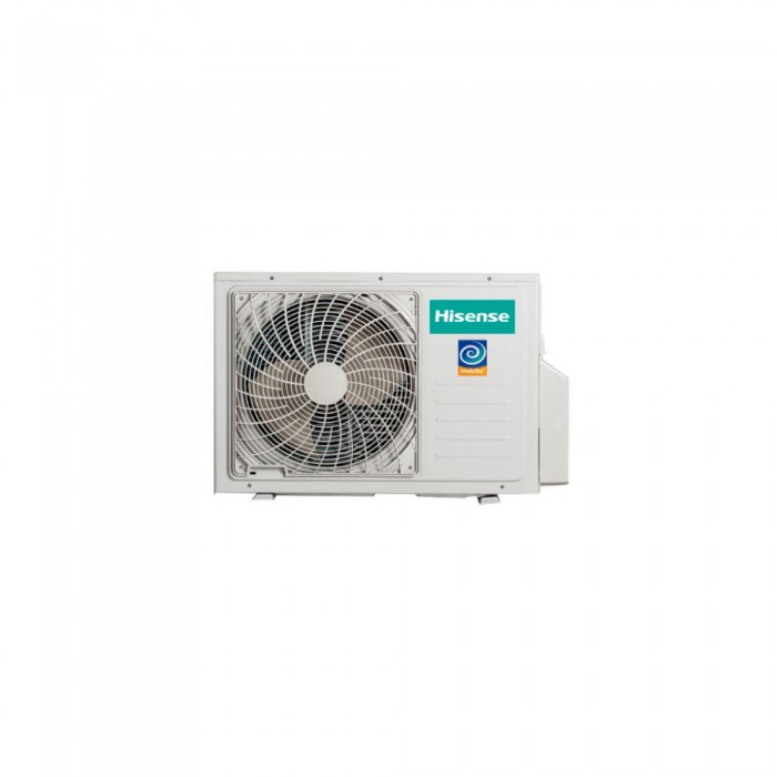 Hisense Easy Smart (Perla)  (-20°С) R-32 inverter CA50XS1A