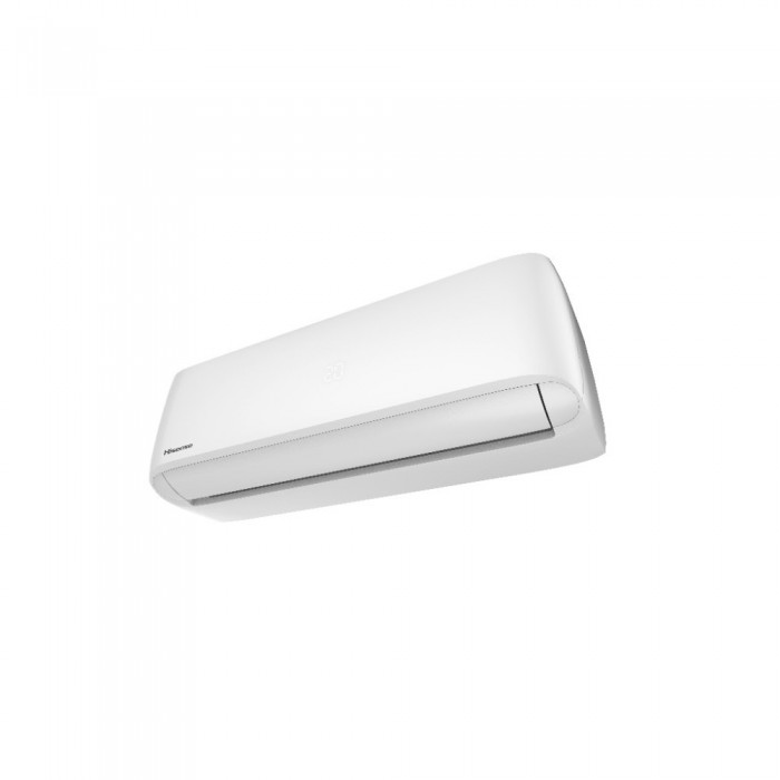 Hisense Easy Smart (Perla)  (-20°С) R-32 inverter CA50XS1A