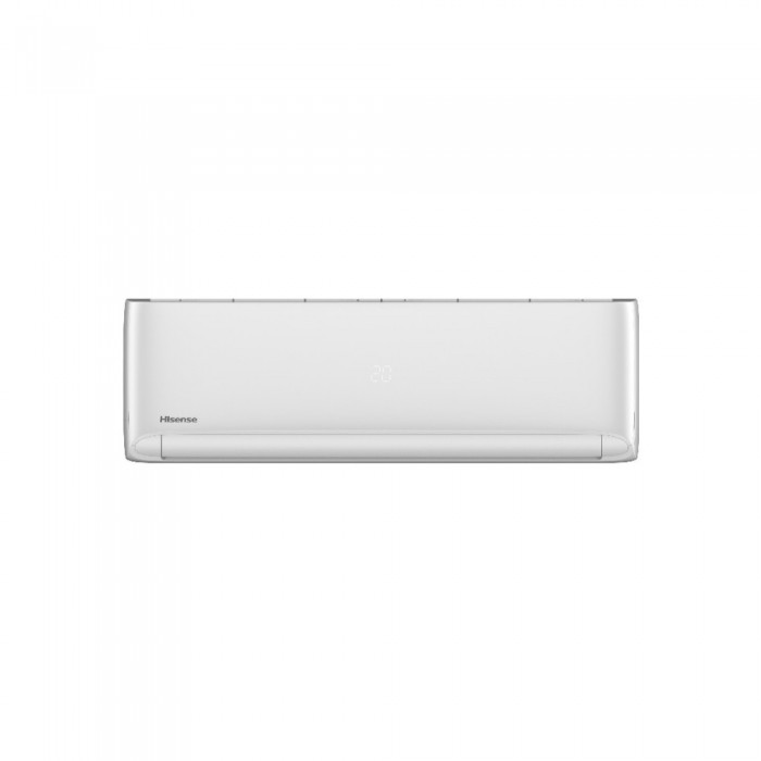 Hisense Easy Smart (Perla)  (-20°С) R-32 inverter CA50XS1A
