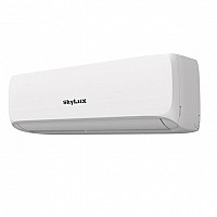 SKYLUX (Hitachi) PRO SERIES(-7°С) R-32 ON/OFF SKH-24CGR3