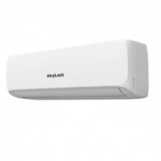 SKYLUX (Hitachi) PRO SERIES(-7°С) R-32 ON/OFF SKH-24CGR3