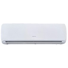 SKYLUX (Hitachi) PRO SERIES(-7°С) R-32 ON/OFF SKH-24CGR3