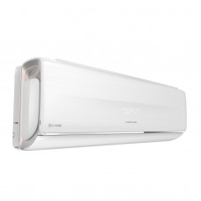 Hisense Fresh Master (-25°С) R-32 inverter QF25XW0E