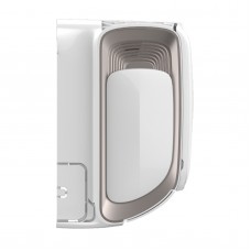 Hisense Fresh Master (-25°С) R-32 inverter QF25XW0E