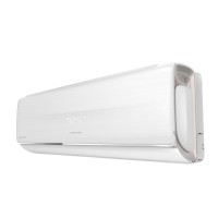 Hisense Fresh Master (-25°С) R-32 inverter QF35XW0E