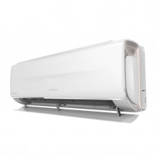 Hisense Fresh Master (-25°С) R-32 inverter QF35XW0E