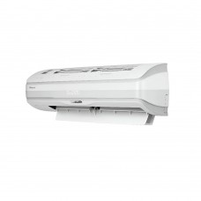 Hisense Silentium Pro  (-25°С) R-32 inverter QD25XU0A