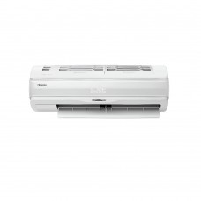 Hisense Silentium Pro  (-25°С) R-32 inverter QD25XU0A