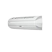 Hisense Silentium Pro (-25°С) R-32 inverter QD35XU0A