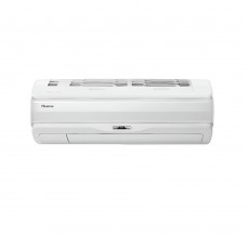 Hisense Silentium Pro (-25°С) R-32 inverter QD35XU0A