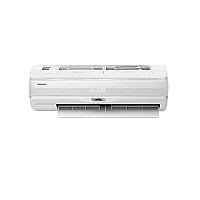 Hisense Silentium Pro (-25°С) R-32 inverter QD35XU0A