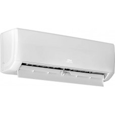 Кондиціонер Cooper&Hunter Vital Inverter CH-S18FTXF2-NG