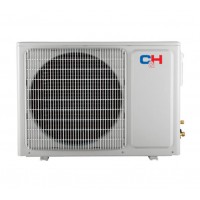 Кондиціонер Cooper&Hunter CH-S12FTXQ2-NG