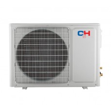 Кондиціонер Cooper&Hunter CH-S12FTXQ2-NG