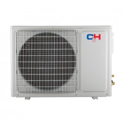 Кондиціонер Cooper&Hunter CH-S12FTXQ2-NG