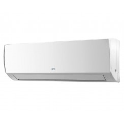 Кондиціонер Cooper&Hunter CH-S12FTXQ2-NG