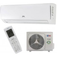 Кондиціонер Cooper&Hunter CH-S12FTXQ2-NG