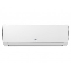 Кондиціонер Cooper&Hunter CH-S12FTXQ2-NG