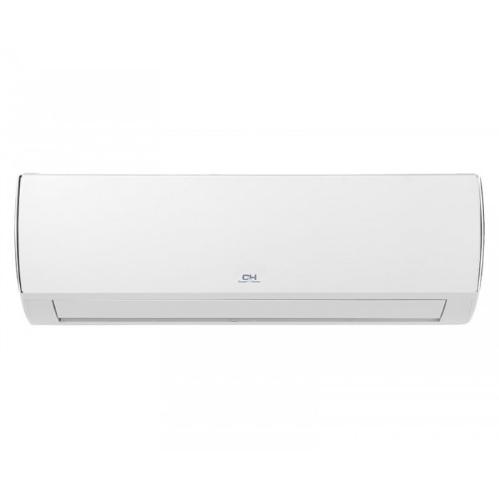 Кондиціонер Cooper&Hunter CH-S12FTXQ2-NG