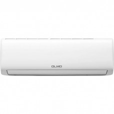 Кондиціонер Olmo OSH-12FRH3