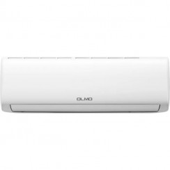 Кондиціонер Olmo OSH-12FRH3