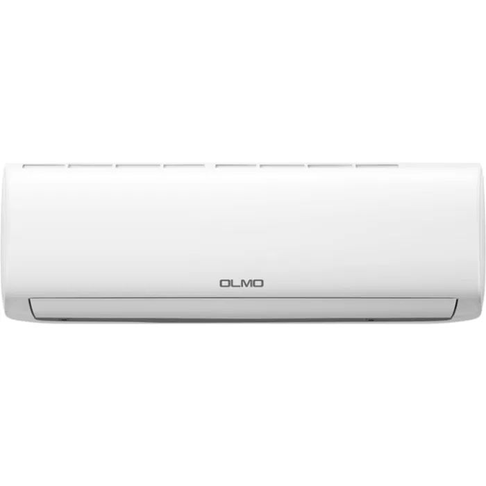 Кондиціонер Olmo OSH-12FRH3