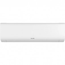 Кондиціонер Olmo OSH-12FRH3