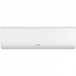 Кондиціонер Olmo OSH-12FRH3