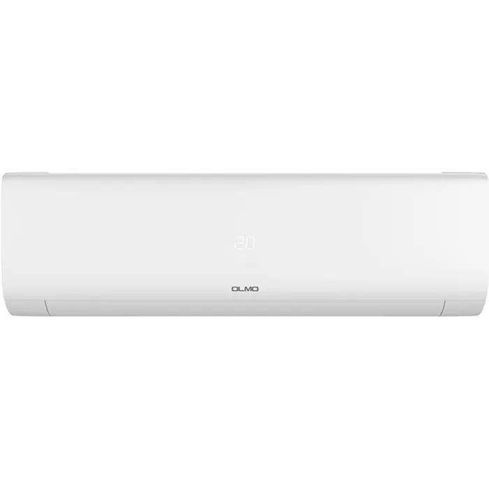 Кондиціонер Olmo OSH-12FRH3