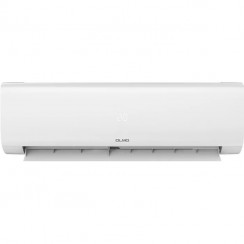 Кондиціонер Olmo OSH-12FRH3