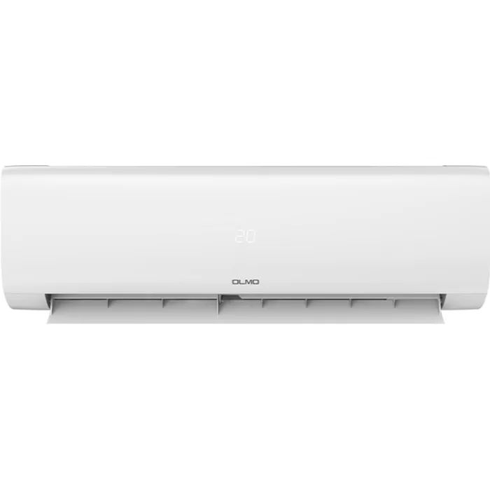 Кондиціонер Olmo OSH-12FRH3