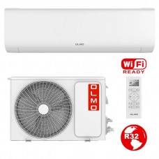 Кондиціонер Olmo OSH-12FRH3