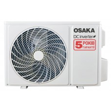 Кондиціонер Osaka STV-12HH3 